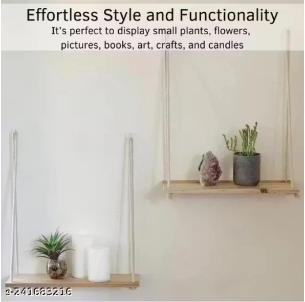 Screenshot 2026-04-19 233416.webp