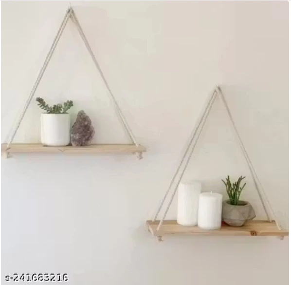 Screenshot 2026-04-19 233423.webp