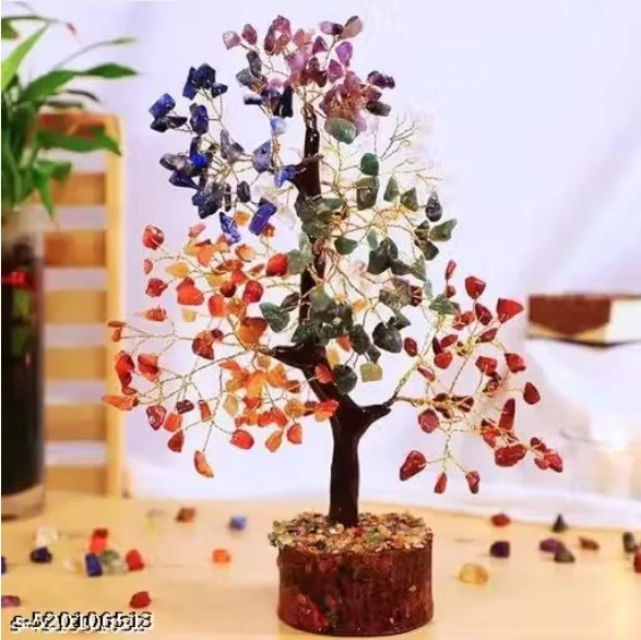 Screenshot 2026-04-19 234158.webp