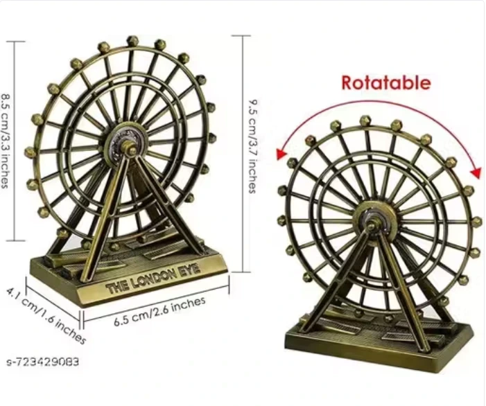 Screenshot 2026-04-19 235154.webp