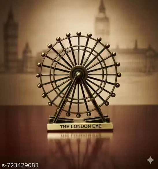 Screenshot 2026-04-19 235143.webp