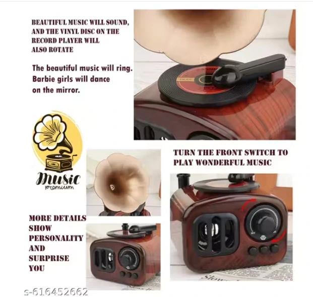 Screenshot 2026-04-19 235744.webp