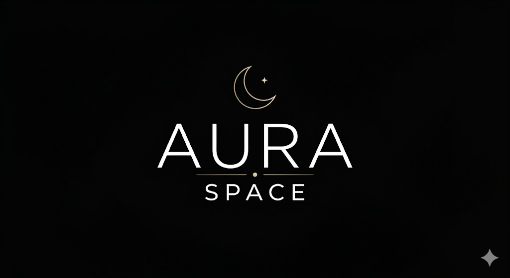 Auraspace